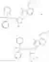 Fig. 58 - Modified nucleotides