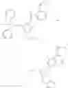 Fig. 59 - Modified nucleotides