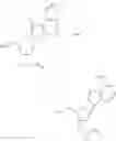 Fig. 60 - Modified nucleotides
