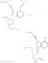 Fig. 62 - Modified nucleotides