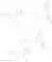 Fig. 63 - Modified nucleotides