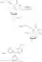 Fig. 64 - Modified nucleotides