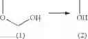 Fig. 66 - Modified nucleotides