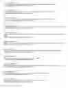 Fig. 369 - Lectin compositions and methods for modulating an immune response to an antigen