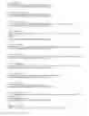 Fig. 480 - Lectin compositions and methods for modulating an immune response to an antigen