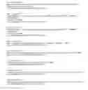 Fig. 741 - Lectin compositions and methods for modulating an immune response to an antigen