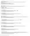 Fig. 742 - Lectin compositions and methods for modulating an immune response to an antigen