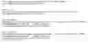 Fig. 775 - Lectin compositions and methods for modulating an immune response to an antigen