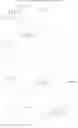 Fig. 197 - Modified iRNA agents