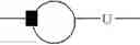 Fig. 06 - NPY Y5 antagonist