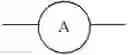 Fig. 09 - NPY Y5 antagonist