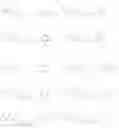 Fig. 136 - NPY Y5 antagonist