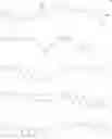 Fig. 149 - NPY Y5 antagonist