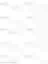 Fig. 158 - NPY Y5 antagonist