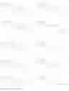 Fig. 166 - NPY Y5 antagonist