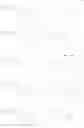 Fig. 167 - NPY Y5 antagonist