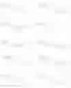 Fig. 181 - NPY Y5 antagonist