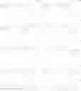 Fig. 197 - NPY Y5 antagonist