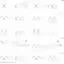 Fig. 201 - NPY Y5 antagonist