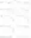 Fig. 216 - NPY Y5 antagonist