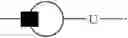 Fig. 22 - NPY Y5 antagonist