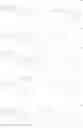 Fig. 232 - NPY Y5 antagonist