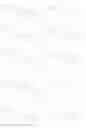 Fig. 239 - NPY Y5 antagonist