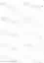 Fig. 255 - NPY Y5 antagonist