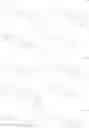Fig. 265 - NPY Y5 antagonist