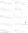 Fig. 293 - NPY Y5 antagonist