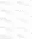 Fig. 294 - NPY Y5 antagonist