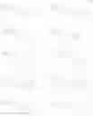 Fig. 303 - NPY Y5 antagonist
