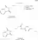 Fig. 35 - NPY Y5 antagonist