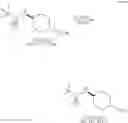 Fig. 43 - NPY Y5 antagonist