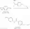 Fig. 45 - NPY Y5 antagonist