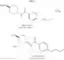 Fig. 49 - NPY Y5 antagonist
