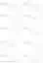 Fig. 71 - NPY Y5 antagonist