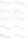 Fig. 72 - NPY Y5 antagonist