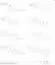 Fig. 76 - NPY Y5 antagonist