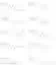 Fig. 83 - NPY Y5 antagonist