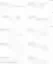 Fig. 85 - NPY Y5 antagonist