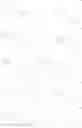 Fig. 89 - NPY Y5 antagonist