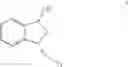 Fig. 167 - Boron containing small molecules