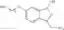 Fig. 265 - Boron containing small molecules