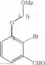 Fig. 294 - Boron containing small molecules