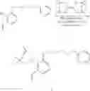 Fig. 331 - Boron containing small molecules