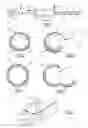 Fig. 02 - Endoscopic Vessel Dissector With Side Entry