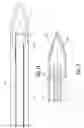 Fig. 07 - Endoscopic Vessel Dissector With Side Entry