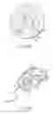 Fig. 22 - Endoscopic Cutter with Reconfigurable Guides