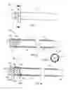 Fig. 02 - Systems, devices and methods for accessing a bodily opening